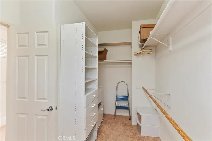 1765 Fairway Oaks Avenue, Banning, California 92220