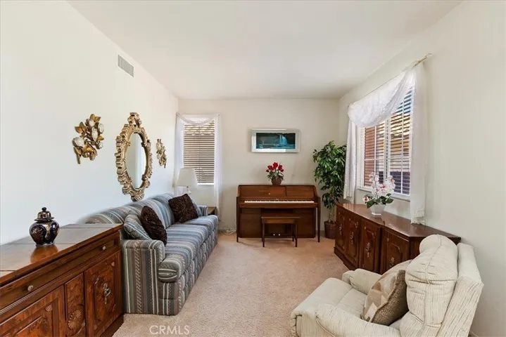 1765 Fairway Oaks Avenue, Banning, California 92220
