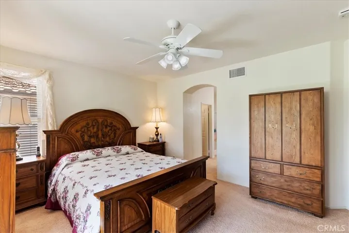 1765 Fairway Oaks Avenue, Banning, California 92220