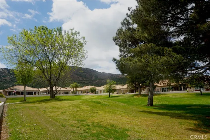 1765 Fairway Oaks Avenue, Banning, California 92220