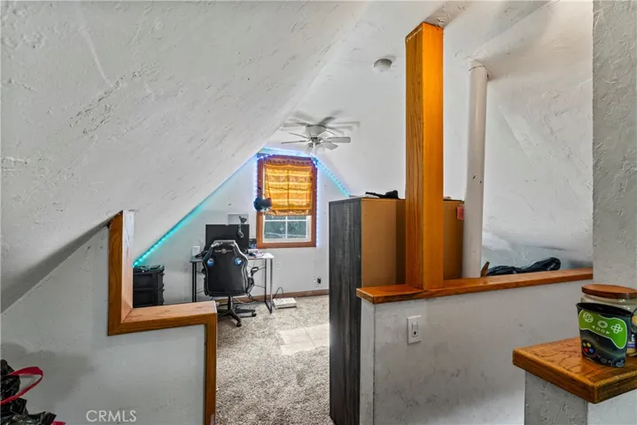 414 Cross Drive, Crestline, California 92325