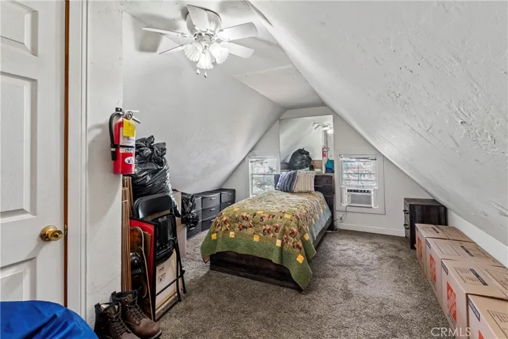 414 Cross Drive, Crestline, California 92325