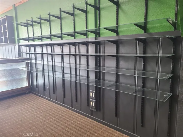 189 Commercial Street, Portola, California 96122
