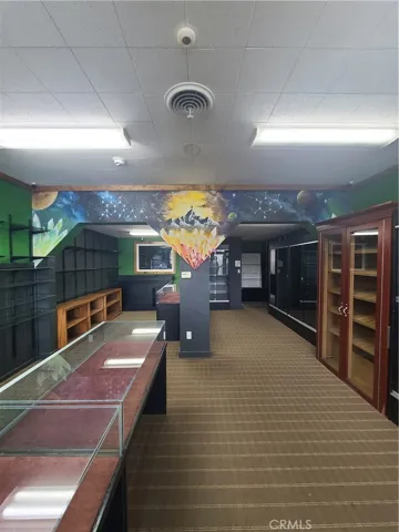189 Commercial Street, Portola, California 96122