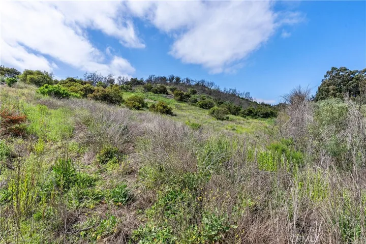 0 Sycamore Mesa Rd., Temecula, California 92590