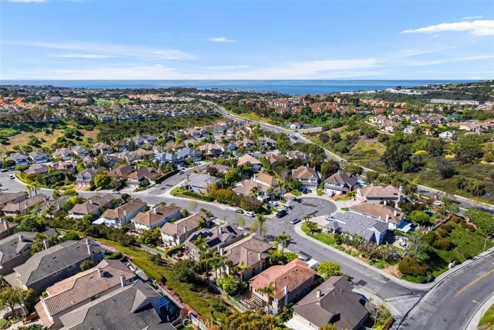 6 Tidemark, Laguna Niguel, California 92677