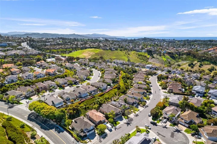 6 Tidemark, Laguna Niguel, California 92677