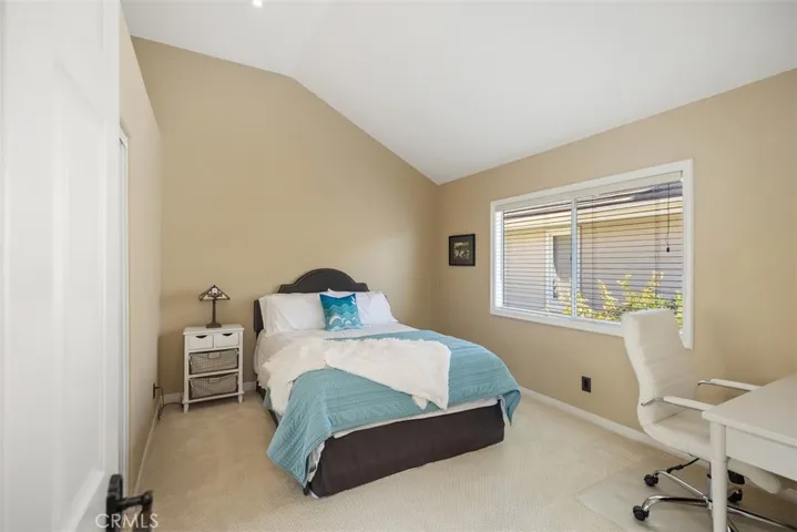 6 Tidemark, Laguna Niguel, California 92677