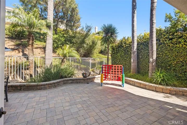 6 Tidemark, Laguna Niguel, California 92677