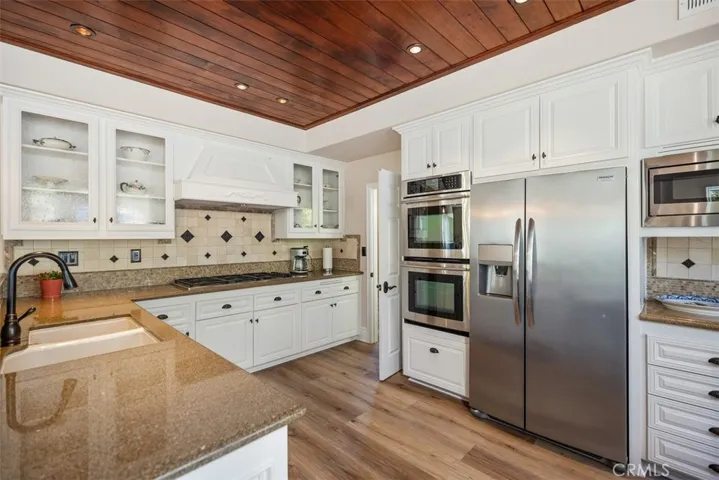 6 Tidemark, Laguna Niguel, California 92677