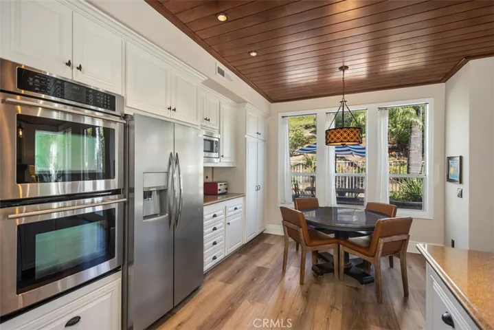 6 Tidemark, Laguna Niguel, California 92677