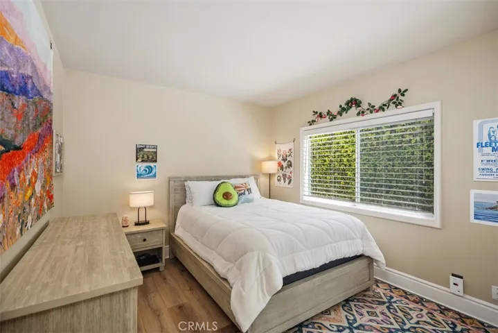 6 Tidemark, Laguna Niguel, California 92677