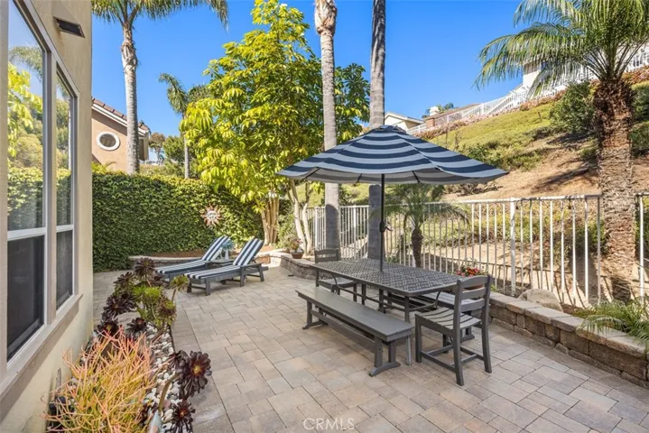 6 Tidemark, Laguna Niguel, California 92677