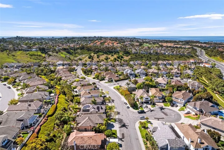 6 Tidemark, Laguna Niguel, California 92677