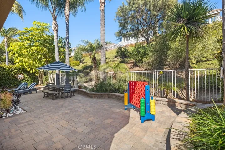 6 Tidemark, Laguna Niguel, California 92677