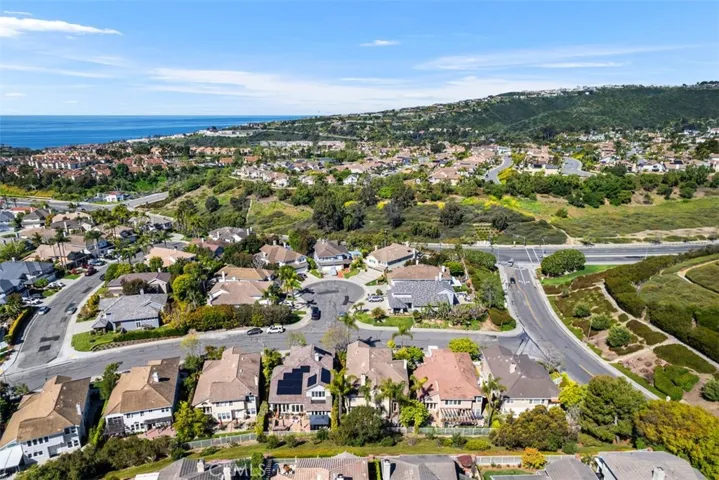 6 Tidemark, Laguna Niguel, California 92677