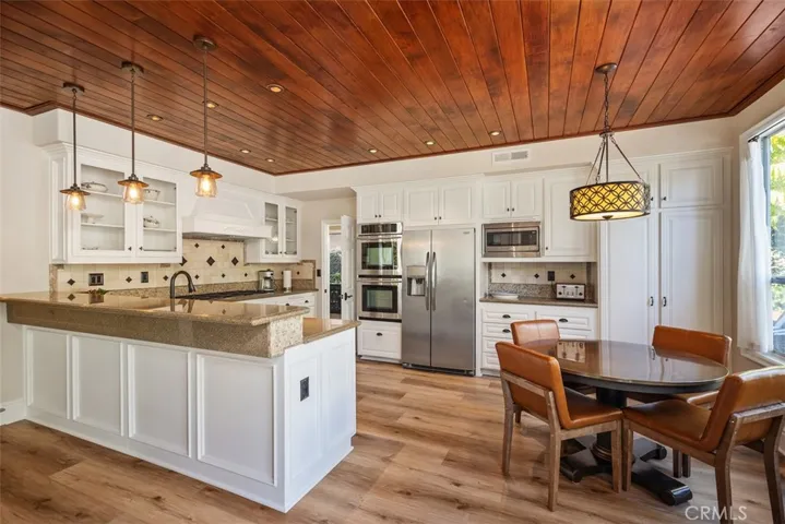 6 Tidemark, Laguna Niguel, California 92677