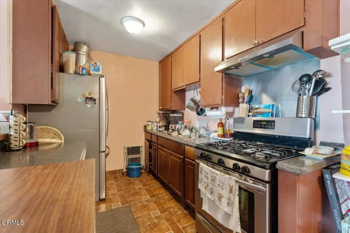 12-DSC03070