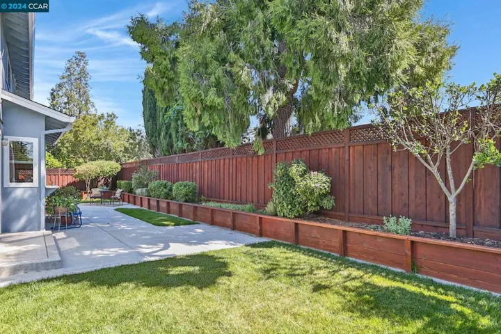 2282 Via Espada, Pleasanton, California 94566