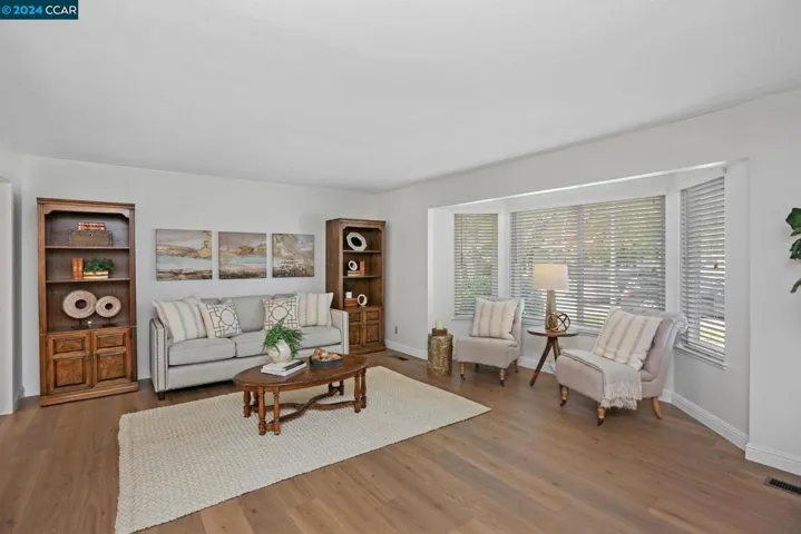 2282 Via Espada, Pleasanton, California 94566