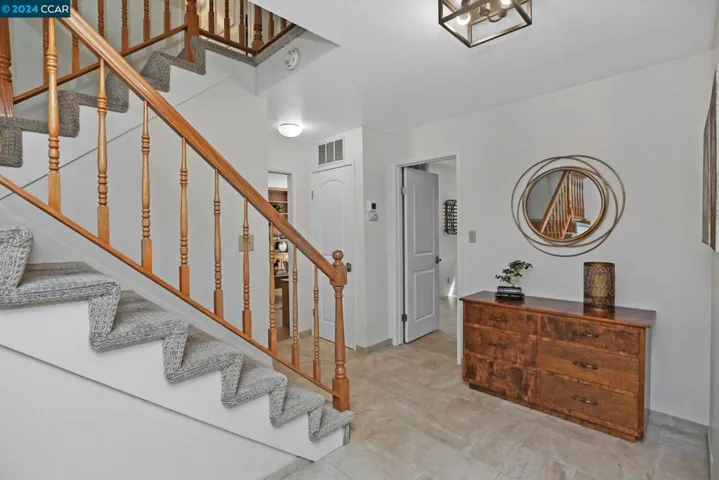 2282 Via Espada, Pleasanton, California 94566