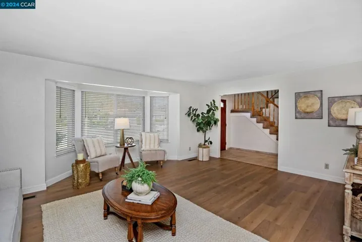 2282 Via Espada, Pleasanton, California 94566