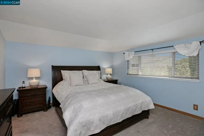 2282 Via Espada, Pleasanton, California 94566
