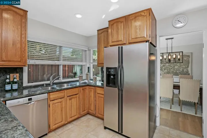 2282 Via Espada, Pleasanton, California 94566