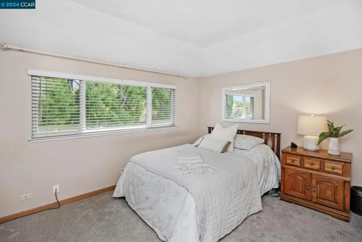 2282 Via Espada, Pleasanton, California 94566