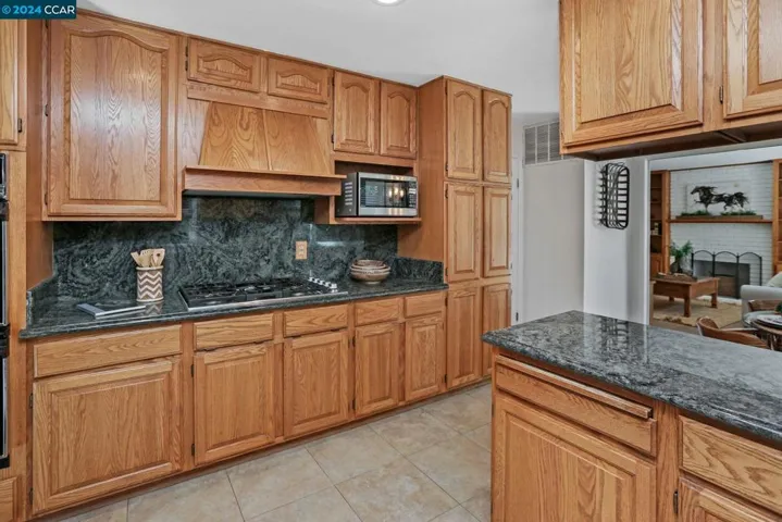 2282 Via Espada, Pleasanton, California 94566