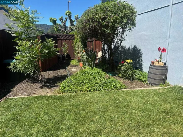 2282 Via Espada, Pleasanton, California 94566