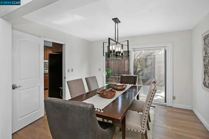 2282 Via Espada, Pleasanton, California 94566