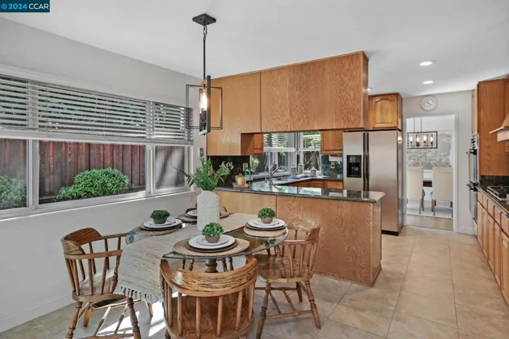 2282 Via Espada, Pleasanton, California 94566