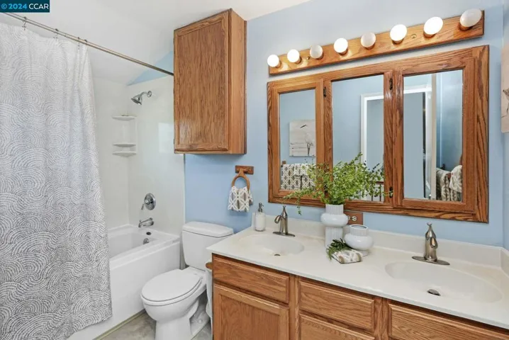 2282 Via Espada, Pleasanton, California 94566