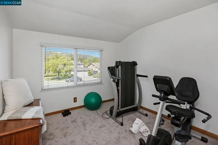 2282 Via Espada, Pleasanton, California 94566