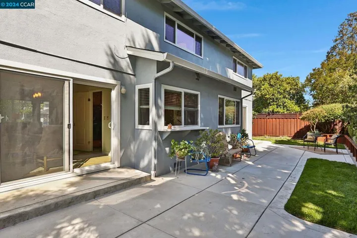 2282 Via Espada, Pleasanton, California 94566