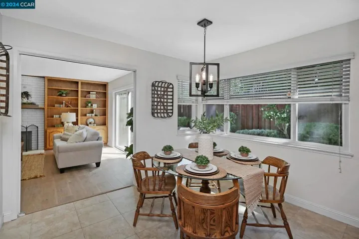 2282 Via Espada, Pleasanton, California 94566