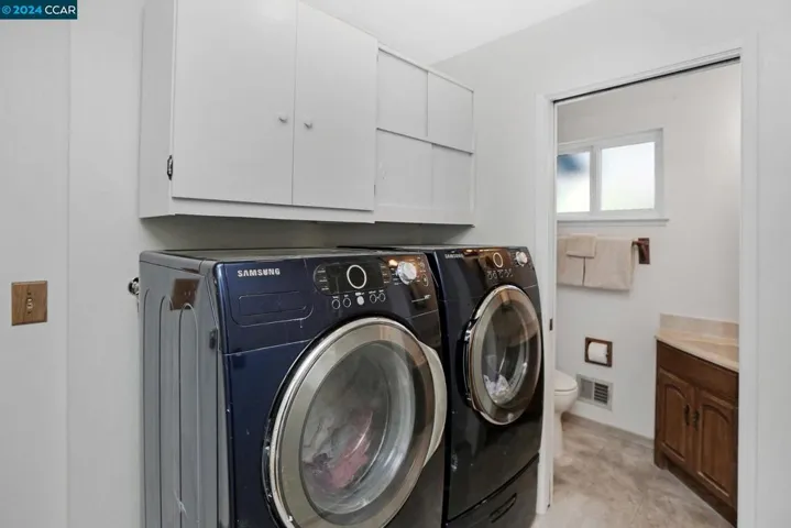 2282 Via Espada, Pleasanton, California 94566