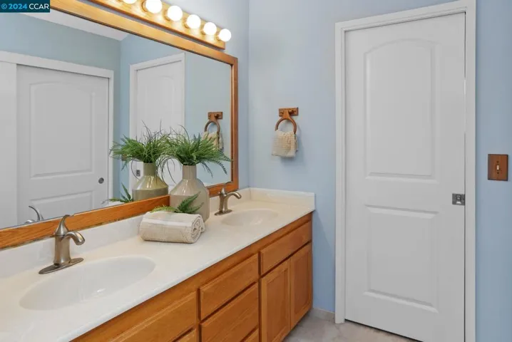 2282 Via Espada, Pleasanton, California 94566