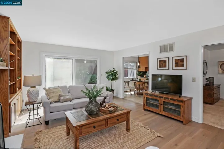 2282 Via Espada, Pleasanton, California 94566