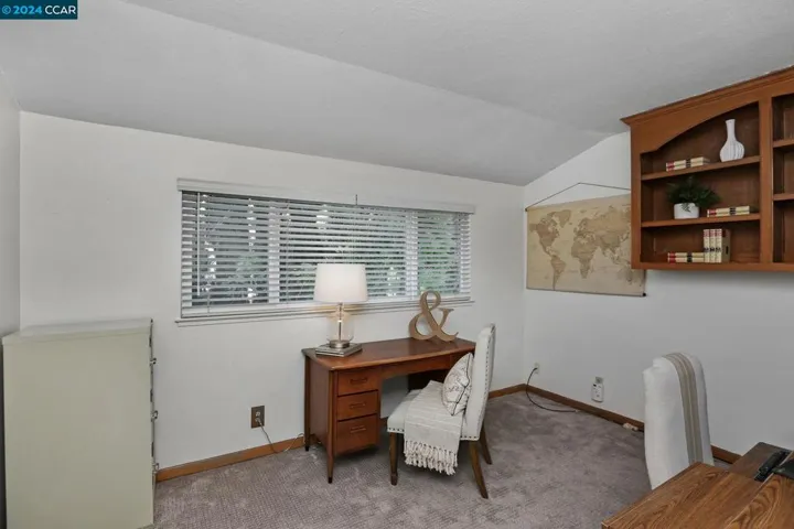 2282 Via Espada, Pleasanton, California 94566