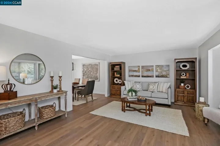 2282 Via Espada, Pleasanton, California 94566