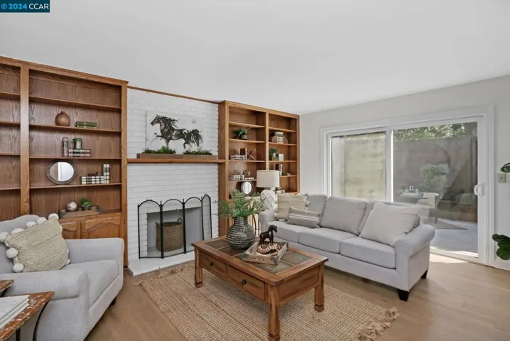 2282 Via Espada, Pleasanton, California 94566