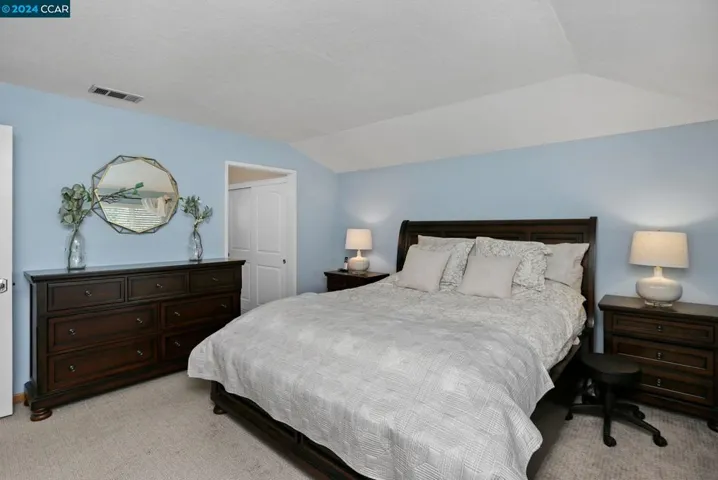 2282 Via Espada, Pleasanton, California 94566