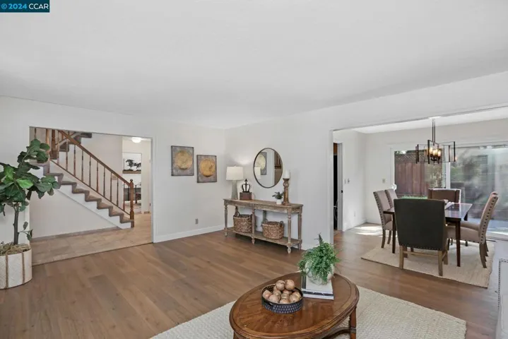 2282 Via Espada, Pleasanton, California 94566