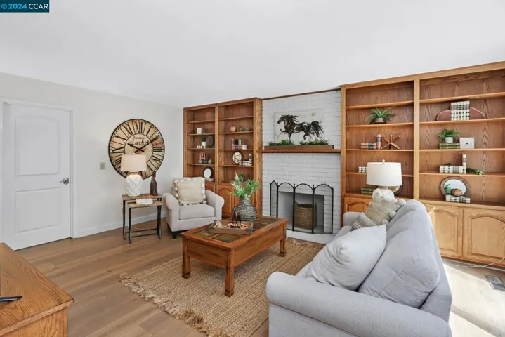 2282 Via Espada, Pleasanton, California 94566
