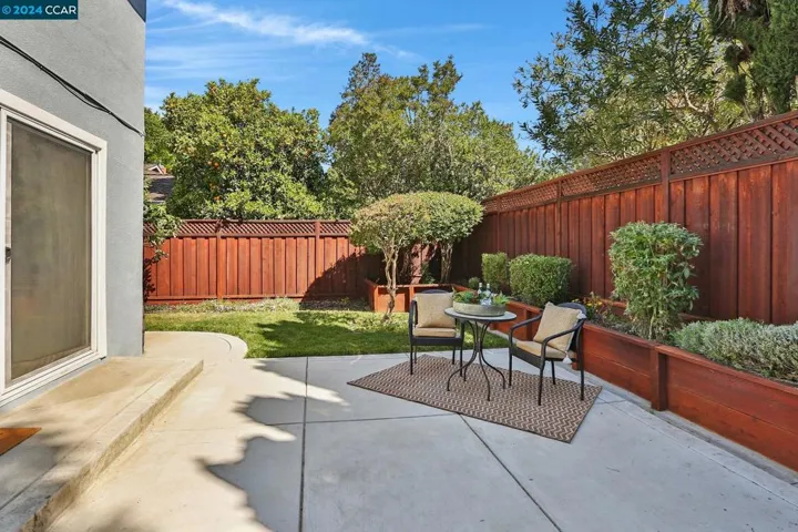 2282 Via Espada, Pleasanton, California 94566