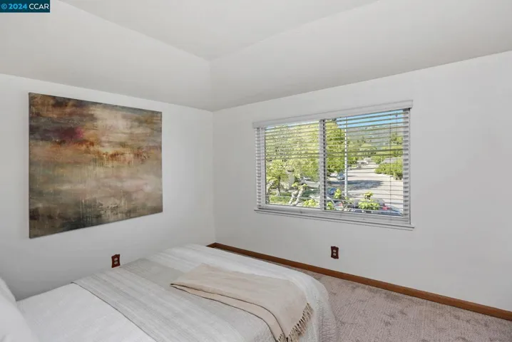 2282 Via Espada, Pleasanton, California 94566