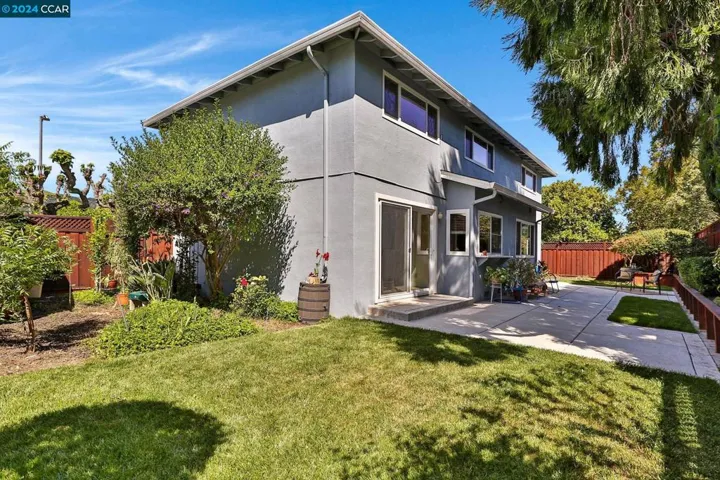 2282 Via Espada, Pleasanton, California 94566