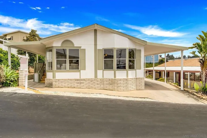 12250 Vista Del Cajon Rd 37, El Cajon, California 92021